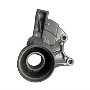 Brake Caliper Holder, Front for 125cc - 150cc Genuine Stella - Image 2