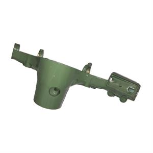 Handlebar Cover, Lower for 150cc Genuine Stella
