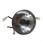 Headlight Assembly for 125cc - 150cc Genuine Stella >2007+
