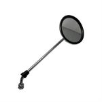 Mirror, Right for 125cc - 150cc Genuine Stella
