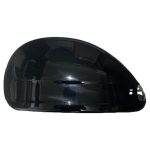 Panel, Rear Left (Battery Side) for Genuine Stellas, Vespa P-Series