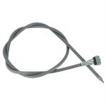 Speedometer Cable for 125cc - 150cc Genuine Stella, Vespa PX