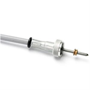 Speedometer Cable for 125cc - 150cc Genuine Stella, Vespa PX - Image 2