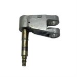 Suspension Link, Front for 125cc - 150cc Genuine Stella