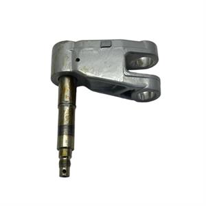 Suspension Link, Front for 125cc - 150cc Genuine Stella
