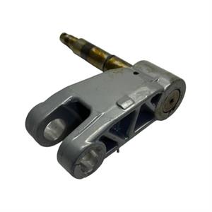 Suspension Link, Front for 125cc - 150cc Genuine Stella - Image 2