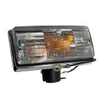 Turn Signal Assembly, Front Right for 125cc - 150cc Genuine Stella