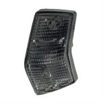 Turn Signal Assembly, Rear Left for 125cc - 150cc Genuine Stella