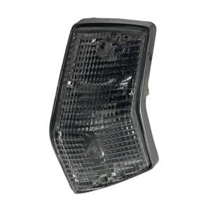 Turn Signal Assembly, Rear Left for 125cc - 150cc Genuine Stella