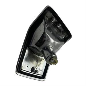 Turn Signal Assembly, Rear Left for 125cc - 150cc Genuine Stella - Image 2
