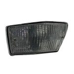 Turn Signal Assembly, Rear Right for 125cc - 150cc Genuine Stella