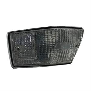 Turn Signal Assembly, Rear Right for 125cc - 150cc Genuine Stella
