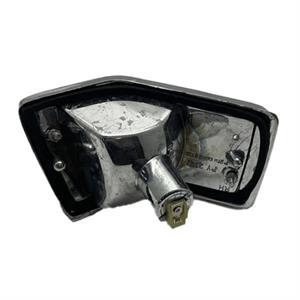 Turn Signal Assembly, Rear Right for 125cc - 150cc Genuine Stella - Image 2