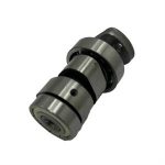 Camshaft for 125cc Genuine Urbano, Rattler