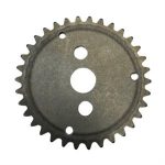 Camshaft Sprocket for 200i Lance Scooters