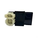 CDI for 125cc Genuine Urbano, Rattler