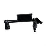 Engine Hanger for 125cc Genuine Urbano