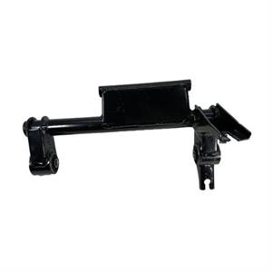 Engine Hanger for 125cc Genuine Urbano