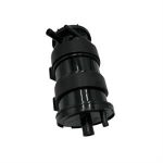 Emission Charcoal Canister for 125cc - 200i Genuine Urbano, Rattler