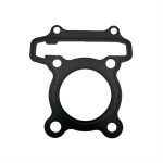 Cylinder Head Gasket for 125cc Genuine Urbano, Rattler