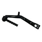 Kick Start Lever for 125cc Genuine Urbano, Rattler