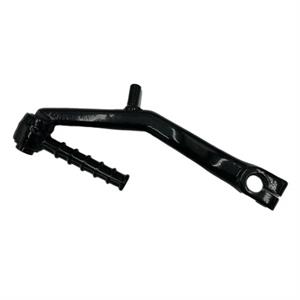 Kick Start Lever for 125cc Genuine Urbano, Rattler