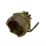 Kick Start Pinion Gear for 125cc Genuine Urbano, Rattler