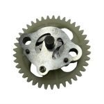 Oil Pump for 200i Lance Scooters