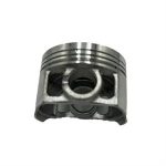 Piston for 125cc Genuine Urbano, Rattler