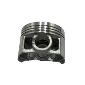 Piston for 125cc Genuine Urbano, Rattler