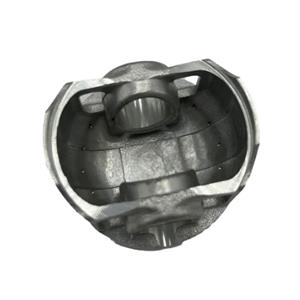 Piston for 125cc Genuine Urbano, Rattler - Image 2