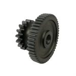 Starter Reduction Gear for 125cc - 200i Genuine Urbano, Rattler