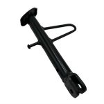 Side Stand for 125cc - 200i Genuine Urbano