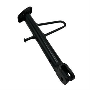 Side Stand for 125cc - 200i Genuine Urbano