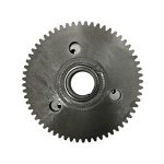 Starter Clutch for 125cc Genuine Urbano, Rattler