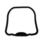 Valve Cover Gasket for 125cc Genuine Urbano, Rattler