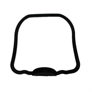 Valve Cover Gasket for 125cc Genuine Urbano, Rattler