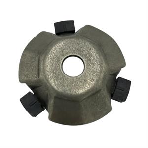 Variator Ramp Plate for 125cc Genuine Urbano, Rattler
