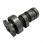 Camshaft for 200i Genuine Urbano, Rattler
