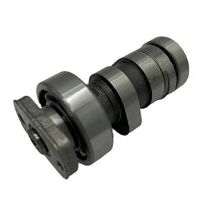 Camshaft for 200i Genuine Urbano, Rattler