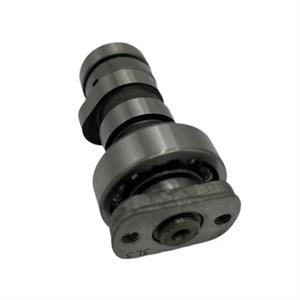 Camshaft for 200i Genuine Urbano, Rattler - Image 2