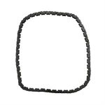 Camshaft Chain for 125cc Genuine Urbano, Rattler