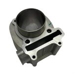 Cylinder for 200i Genuine Urbano, Rattler