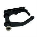 Engine Hanger for 200i Genuine Urbano, Rattler