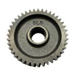 Gear Set for 200i Genuine Urbano, Rattler-1