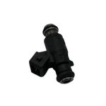Fuel Injector for 200i Genuine Urbano, Rattler