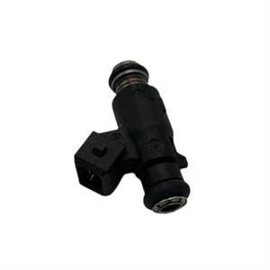 Fuel Injector for 200i Genuine Urbano, Rattler