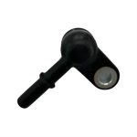 Fuel Injector Cover Cap for 200i Genuine Urbano, Rattler