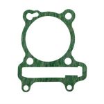 Cylinder Base Gasket for 200i Genuine Urbano, Rattler