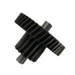 Shaft, Counter Gear for 200i Genuine Urbano, Rattler
